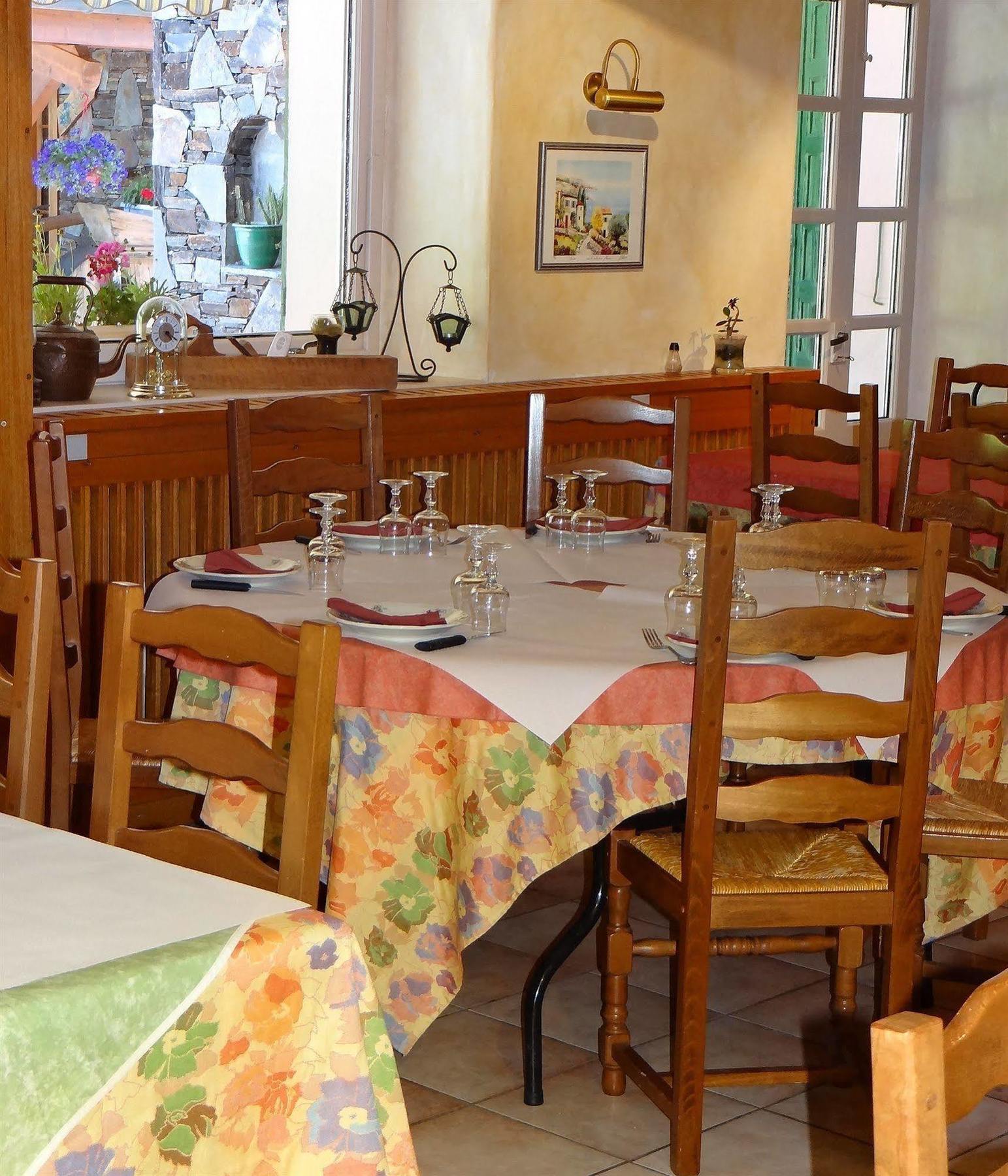 Hotel Les Bernards Praz-sur-Arly Exterior photo